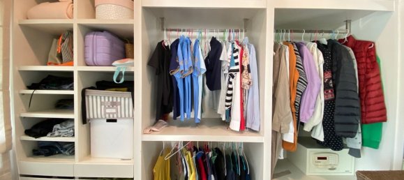 3 bedrooms Cafe / restaurant in Chiang Mai, Thailand No. 12901 24