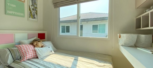 3 bedrooms Cafe / restaurant in Chiang Mai, Thailand No. 12901 16