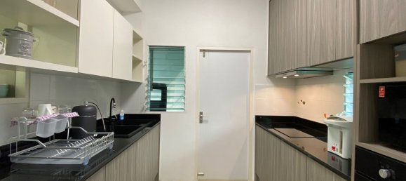 3 bedrooms Cafe / restaurant in Chiang Mai, Thailand No. 12901 12