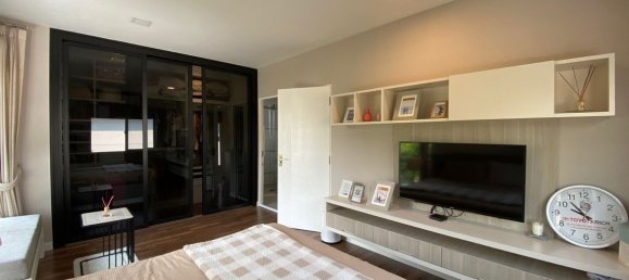 3 bedrooms Cafe / restaurant in Chiang Mai, Thailand No. 12901 22