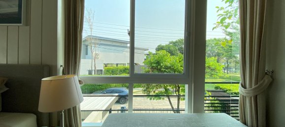 3 bedrooms Cafe / restaurant in Chiang Mai, Thailand No. 12901 26