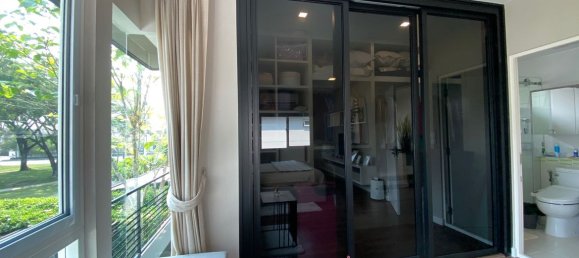 3 bedrooms Cafe / restaurant in Chiang Mai, Thailand No. 12901 25