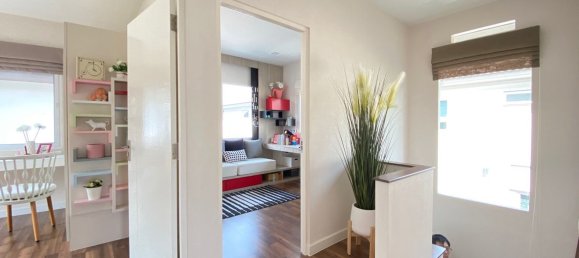 3 bedrooms Cafe / restaurant in Chiang Mai, Thailand No. 12901 18