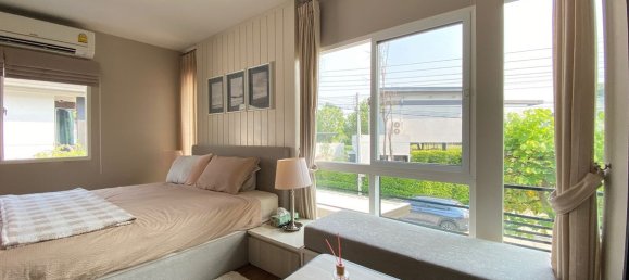 3 bedrooms Cafe / restaurant in Chiang Mai, Thailand No. 12901 23