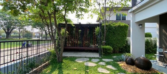 3 bedrooms Cafe / restaurant in Chiang Mai, Thailand No. 12901 27