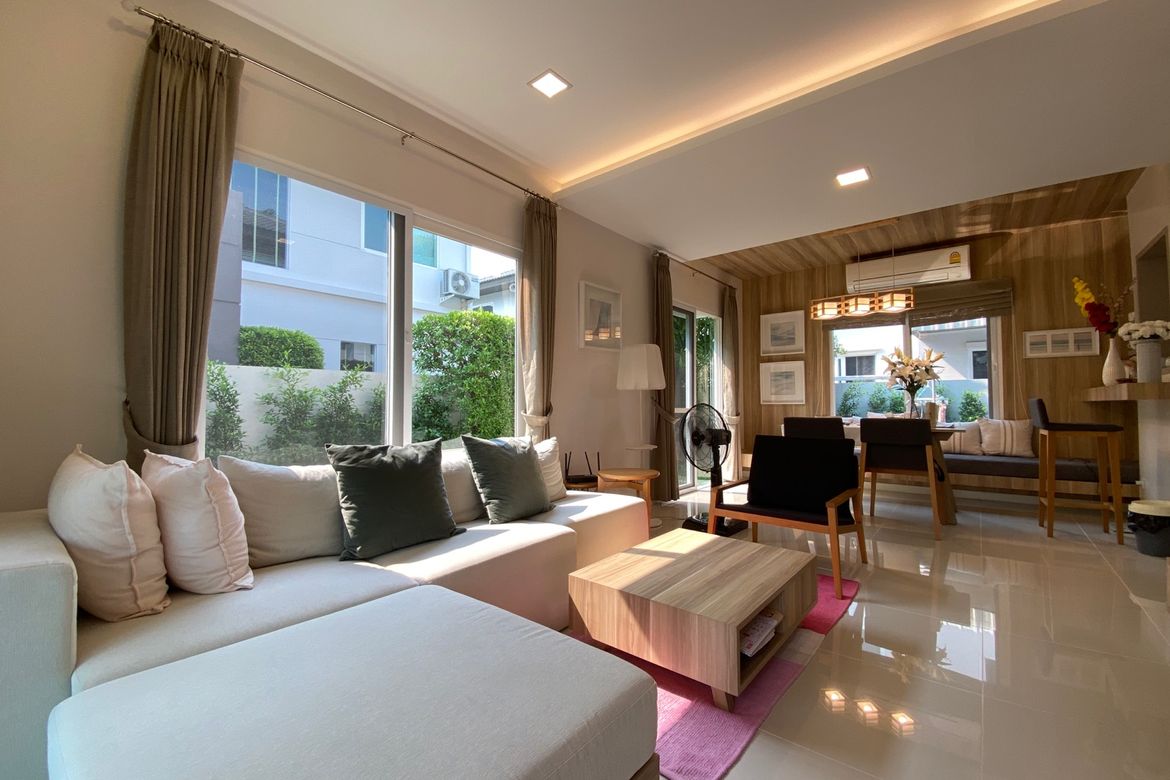 3 bedrooms Cafe / restaurant in Chiang Mai, Thailand No. 12901