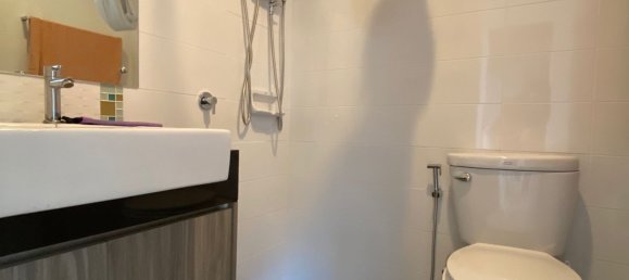 3 bedrooms Cafe / restaurant in Chiang Mai, Thailand No. 12901 13