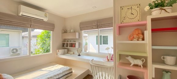 3 bedrooms Cafe / restaurant in Chiang Mai, Thailand No. 12901 15