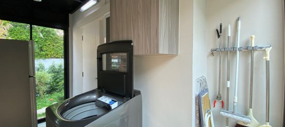 3 bedrooms Cafe / restaurant in Chiang Mai, Thailand No. 12901 11