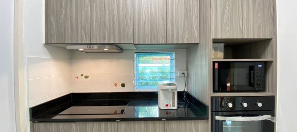 3 bedrooms Cafe / restaurant in Chiang Mai, Thailand No. 12901 8