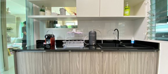 3 bedrooms Cafe / restaurant in Chiang Mai, Thailand No. 12901 9