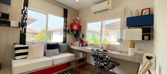 3 bedrooms Cafe / restaurant in Chiang Mai, Thailand No. 12901 14