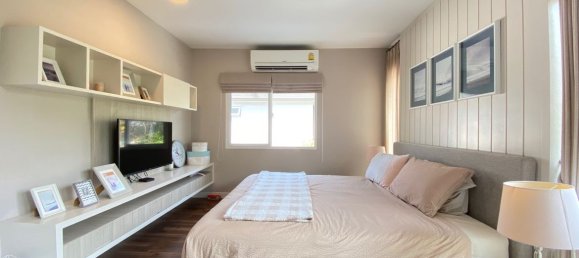 3 bedrooms Cafe / restaurant in Chiang Mai, Thailand No. 12901 20