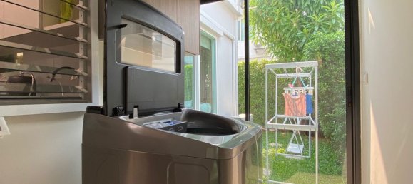 3 bedrooms Cafe / restaurant in Chiang Mai, Thailand No. 12901 10