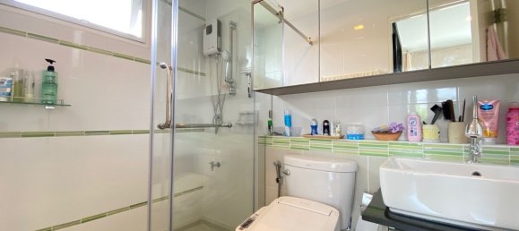 3 bedrooms Cafe / restaurant in Chiang Mai, Thailand No. 12901 19