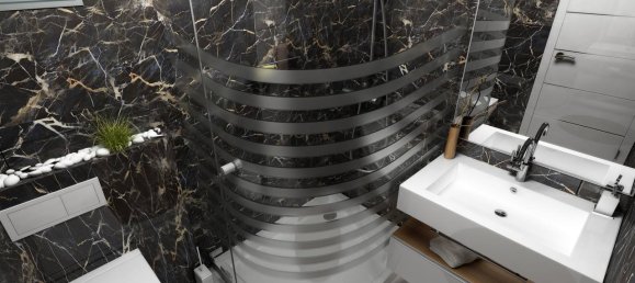 Apartment 4+1 in Alanya, Turkey No. 21023 6