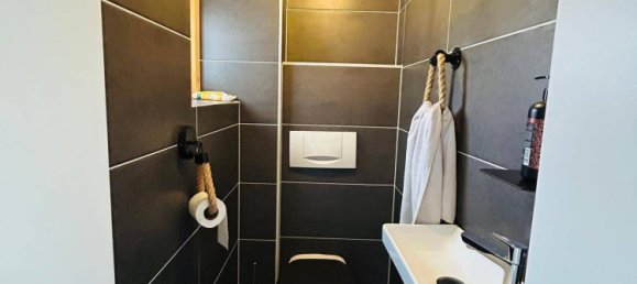 3 rooms Townhouse in Furstenfeld, Austria No. 192952 7