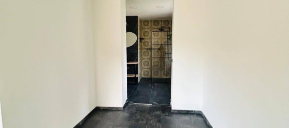 3 rooms Townhouse in Furstenfeld, Austria No. 192952 18