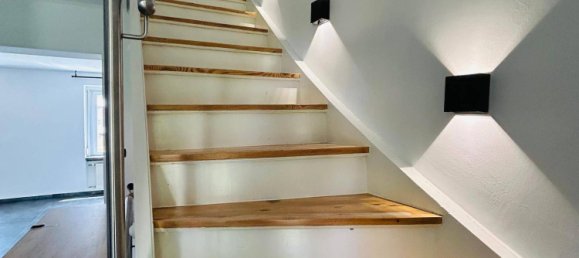 3 rooms Townhouse in Furstenfeld, Austria No. 192952 12