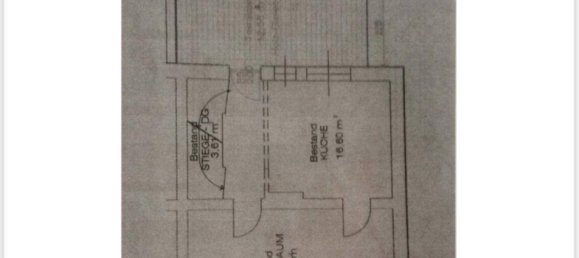 3 rooms Townhouse in Furstenfeld, Austria No. 192952 4