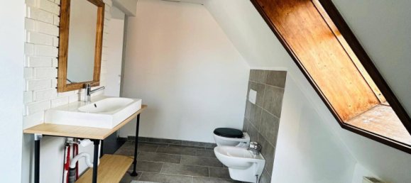 3 rooms Townhouse in Furstenfeld, Austria No. 192952 9