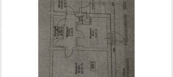 3 rooms Townhouse in Furstenfeld, Austria No. 192952 3