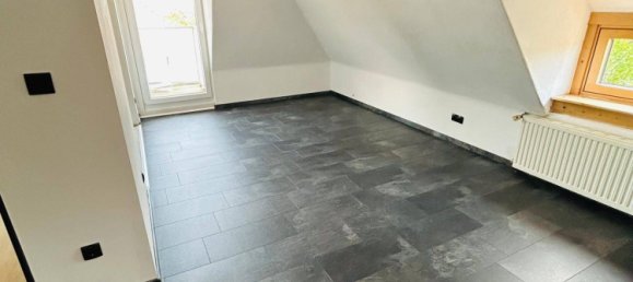 3 rooms Townhouse in Furstenfeld, Austria No. 192952 11