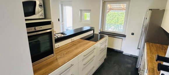 3 rooms Townhouse in Furstenfeld, Austria No. 192952 14