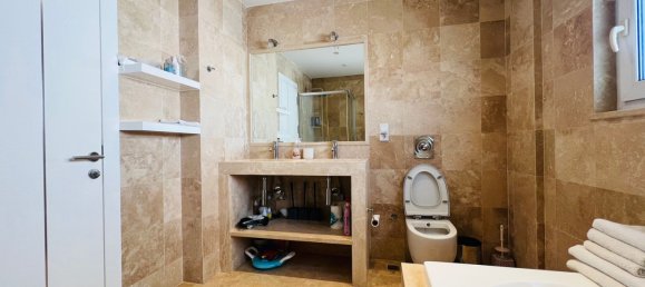 4-Zimmer Villa in Alanya, Turkey, Nr. 5556 12