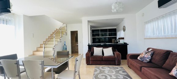 4-Zimmer Villa in Alanya, Turkey, Nr. 5556 14
