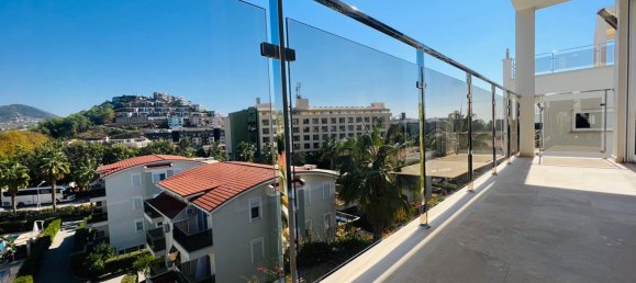 4-Zimmer Villa in Alanya, Turkey, Nr. 5556 3