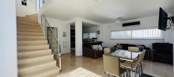 4-Zimmer Villa in Alanya, Turkey, Nr. 5556 20