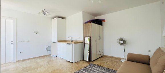 4-Zimmer Villa in Alanya, Turkey, Nr. 5556 16