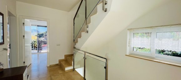 4-Zimmer Villa in Alanya, Turkey, Nr. 5556 9