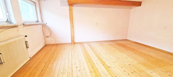 Бунгало с 5 комнатами в Фусах, Австрия № 228746 11