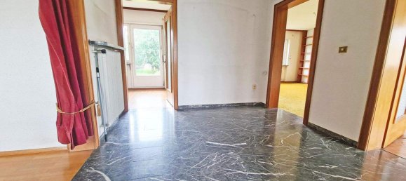 Бунгало с 5 комнатами в Фусах, Австрия № 228746 10