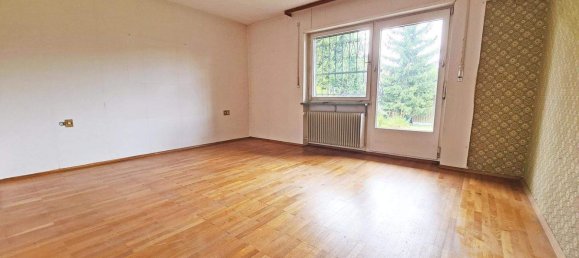 Бунгало с 5 комнатами в Фусах, Австрия № 228746 6