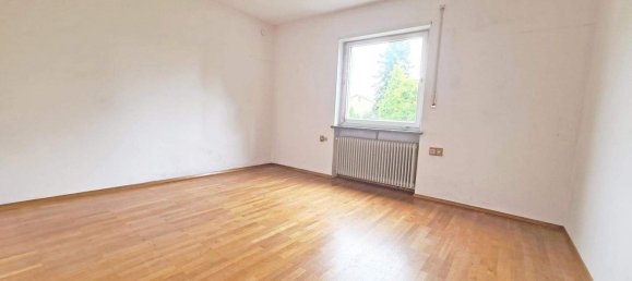 Бунгало с 5 комнатами в Фусах, Австрия № 228746 7