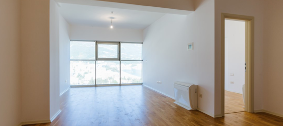 Apartamento de 1 dormitorio en Budva, Montenegro No. 181 6
