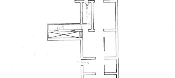 2 chambres Appartement à Palermo, Italy No. 329211 26