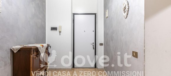 2 chambres Appartement à Palermo, Italy No. 329211 11