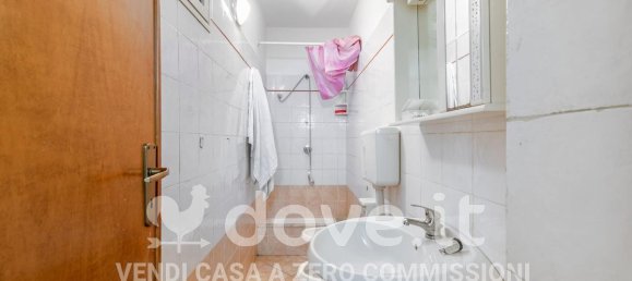 2 chambres Appartement à Palermo, Italy No. 329211 22