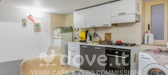 2 chambres Appartement à Palermo, Italy No. 329211 16