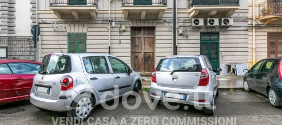 2 chambres Appartement à Palermo, Italy No. 329211 3