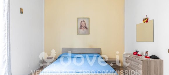2 chambres Appartement à Palermo, Italy No. 329211 8