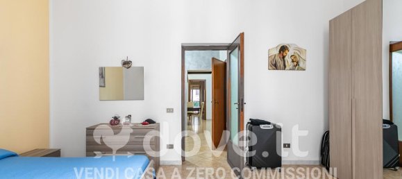 2 chambres Appartement à Palermo, Italy No. 329211 9