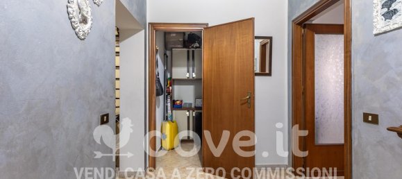 2 chambres Appartement à Palermo, Italy No. 329211 12