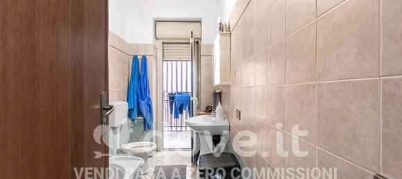 2 chambres Appartement à Palermo, Italy No. 329211 21