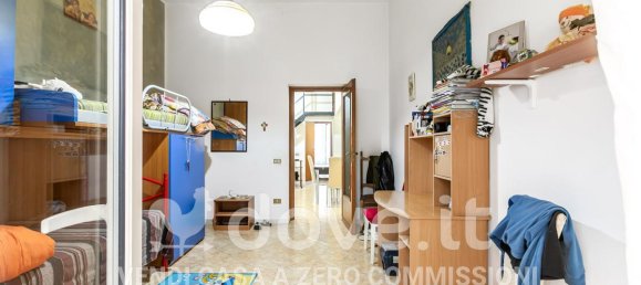 2 chambres Appartement à Palermo, Italy No. 329211 19