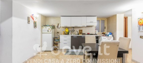2 chambres Appartement à Palermo, Italy No. 329211 15